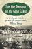 Iron Ore Transport on the Great Lakes: The Development of a Delivery System to Feed American Industry