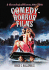Comedy-Horror Films: A Chronological History, 1914-2008