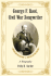 George F. Root, Civil War Songwriter: A Biography