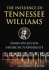 The Influence of Tennessee Williams: Essays on Fifteen American Playwrights