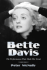 Bette Davis: the Performances That Made Her Great