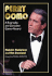 Perry Como: a Biography and Complete Career Record