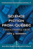 Science Fiction from Quebec: A Postcolonial Study