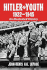 Hitler Youth, 1922-1945: An Illustrated History