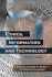 Ethics, Information and Technology: Readings