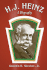 H.J. Heinz: a Biography