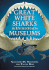 Great White Sharks in United States Museums