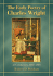 The Early Poetry of Charles Wright: a Companion, 1960-1990