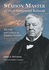 Station Master on the Underground Railroad: the Life and Letters of Thomas Garrett