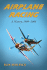 Airplane Racing: A History, 1909-2008