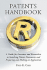 Patents Handbook: A Guide for Inventors and Researchers to Searching Patent Documents and Preparing and Making an Application
