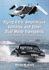 Flying Cars, Amphibious Vehicles and Other Dual Mode Transports: an Illustrated Worldwide History