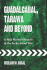 Guadalcanal, Tarawa and Beyond a Mud Marine's Memoir of the Pacific Island War