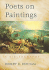 Poets on Paintings: A Bibliography