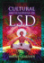 Cultural Encyclopedia of Lsd