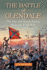 The Battle of Glendale: The Day the South Nearly Won the Civil War