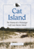 Cat Island: The History of a Mississippi Gulf Coast Barrier Island
