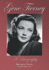 Gene Tierney: a Biography