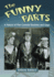 The Funny Parts: a History of Film Comedy Routines and Gags