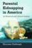 Parental Kidnapping in America: An Historical and Cultural Analysis