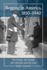 Begging in America, 1850-1940: The Needy, the Frauds, the Charities and the Law