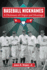 Baseball Nicknames: a Dictionary of Origins and Meanings