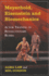 Meyerhold, Eisenstein and Biomechanics: Actor Training in Revolutionary Russia