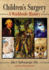 Children's Surgery: A Worldwide History