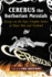 Cerebus the Barbarian Messiah: Essays on the Epic Graphic Satire of Dave Sim and Gerhard