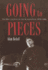 Going to Pieces: The Rise and Fall of the Slasher Film, 1978-1986