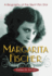 Margarita Fischer: A Biography of the Silent Film Star
