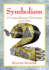 Symbolism: A Comprehensive Dictionary, 2d ed.