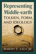 Representing Middle-Earth