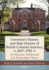 Governor's Houses and State Houses of British Colonial America, 1607-1783: an Historical, Architectural and Archaeological Survey