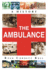 The Ambulance: a History