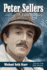 Peter Sellers: a Film History