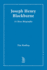 Joseph Henry Blackburne a Chess Biography