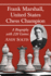 Frank Marshall, United States Chess Champion: a Biography With 220 Games