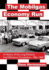 The Mobilgas Economy Run: a History of the Long Distance Fuel Efficiency Competition, 1936-1968