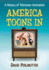 America Toons in: a History of Television Animation