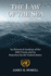 The Law of the Sea: An Historical Analysis of the 1982 Treaty and Its Rejection by the United States