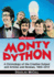 Monty Python: a Chronology, 1969-2012: a Chronology, 1969-2012, 2d Ed