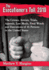 The Executioner's Toll, 2010: the Crimes, Arrests, Trials, Appeals, Last Meals, Final Words and Executions of 46 Persons in the United States