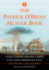 The Patrick O'Brian Muster Book: Persons, Animals, Ships and Cannon in the Aubrey-Maturin Sea Novels