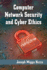 Computer Network Security and Cyber Ethics, 4th Ed