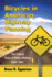 Bicycles in American Highway Planning: the Critical Years of Policy-Making, 1969-1991