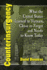 Counterinsurgency: What the United States Learned in Vietnam, Chose to Forget and Needs to Know Today
