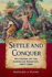 Settle and Conquer: Militarism on the American Frontier, 1607-1890
