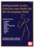 Mel Bay Indispensable Scales, Exercises, and Etudes for the Developing Flutist