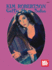 Mel Bay Kim Robertson: Celtic Harp Solos